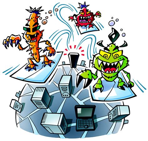 Komputer tidak mau masuk windows xp. H4cK3r 2013: Cara Merusak Komputer Orang Lain Dalam ...