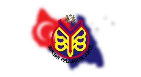 Untuk makluman anda, tidak seperti mana tahun lepas, tahun ini anda boleh pergi menuntut kads1m di. Permohonan Insentif Harapan Siswa YPJ 2019 (Yayasan ...