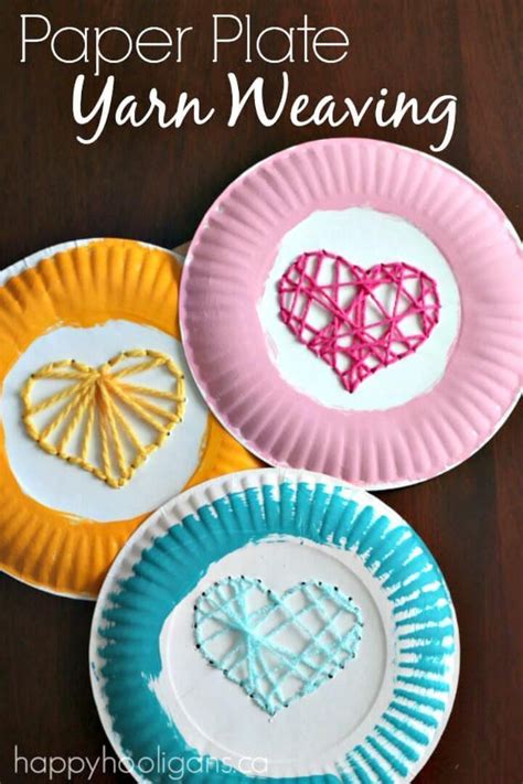 Ich habe mir ein paar gymnastikübungen rausgesucht, die ich als blinder gut nach eurer erklärung umsetzen kann. 75 Einfache Bastelideen für Kinder, die Sie zu Hause ...