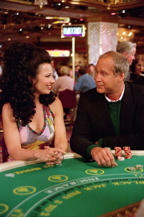 The Nanny (1993)
