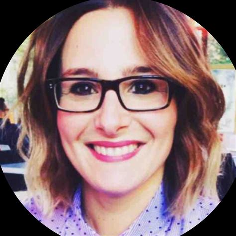 Maybe you would like to learn more about one of these? Marta Castellano Peña - responsable tienda - Hotel Aldiana ...