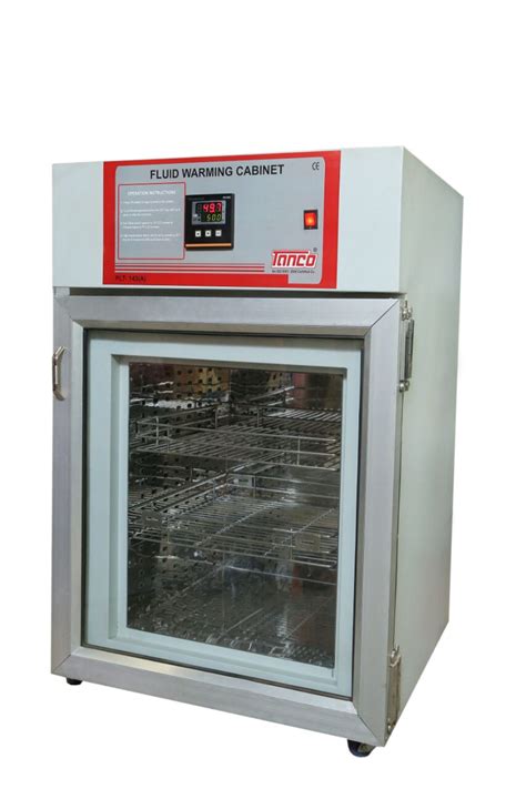 Check spelling or type a new query. Tanco Lab Products: Fluid Warming Cabinet