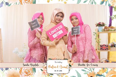 Sewa Photobooth Solo Murah Photo Booth Solo Blog