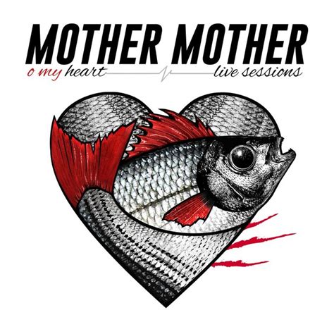 Descargar Discografia Mother Mother Mega Discografias Completas