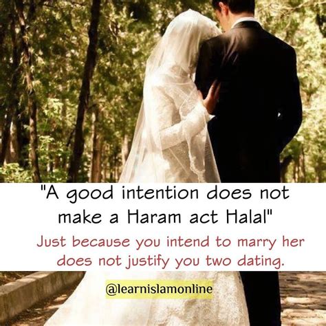 You Are Worth More Than Being Girlfriend Or Babefriend Islam Online What Is Islam Islamic Quotes