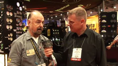 Eddie hawkins, called hudson hawk has just been released from ten years of prison and is. Eddie A Sas Online Videa - Eddie the Eagle Finally Finds ...