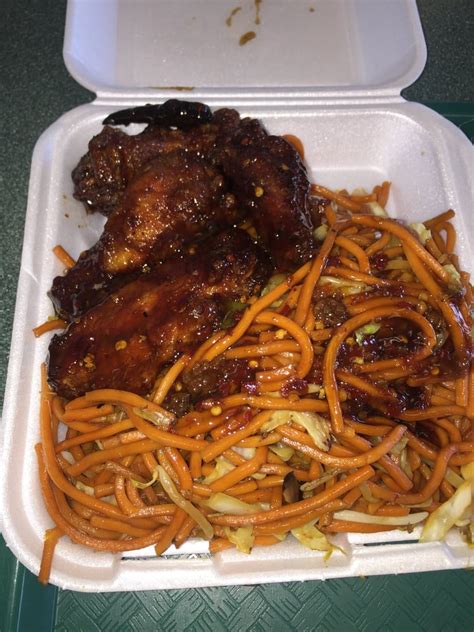 Best santa ana restaurants now deliver. Lucky Star Chinese Food - 13 Reviews - Chinese - 802 S ...