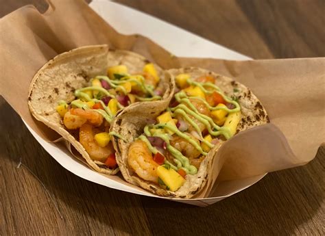 We did not find results for: The Taco Street Co. Taco Mobile Food Truck Is The True ...