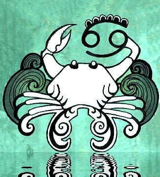 I feel like i've found a soulmate. SOULMATES FOR CANCER - AstroTarot