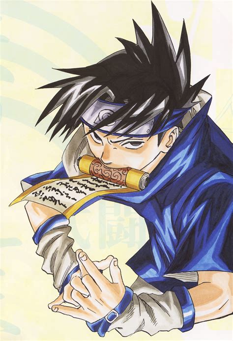 We did not find results for: Naruto: Sasuke 1 - Minitokyo