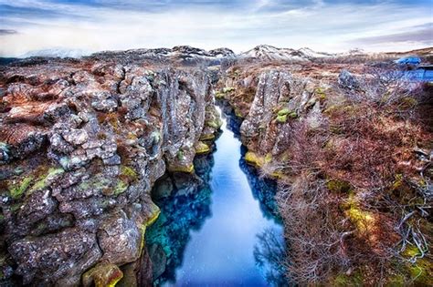 Þingvellir National Park Full Guide To An Iconic Place