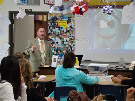 003 – Mission Viejo Dentist