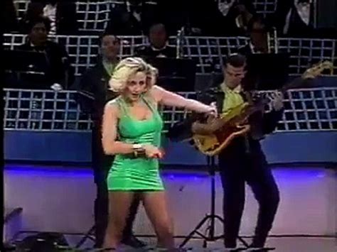 Calvo Parásito Disponible martha sanchez y ole ole Prueba de Derbeville