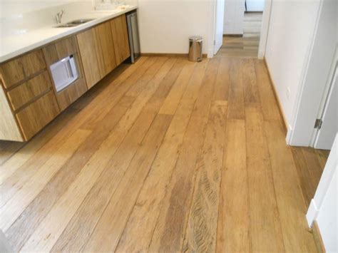 Venta alquiler traspaso alquiler opción compra. Piso De Demolição Assoalho De Peroba Rosa - R$ 190,00 em ...
