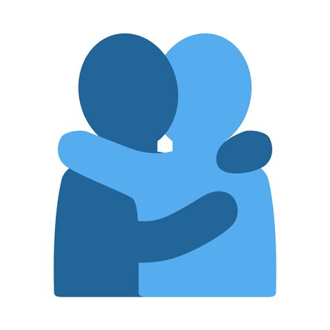 🫂 People Hugging Emoji What Emoji 🧐
