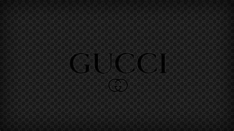 Gucci Wallpapers 82 Background Pictures