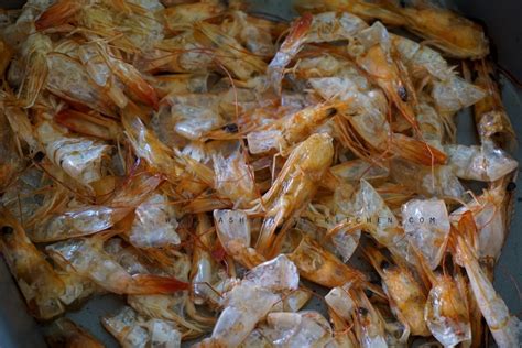Lihat juga resep tekwan ikan tenggiri kuah udang gurih asli palembang enak lainnya. Resep Tekwan Palembang yang Gurih dan Sedap - Bali Food ...