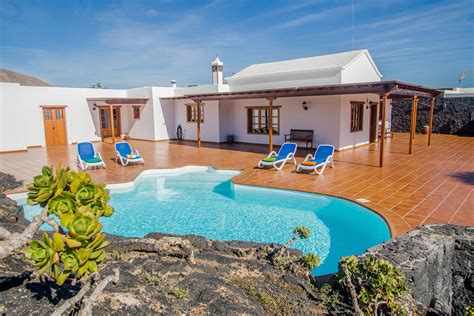 Oferta de profesionales y particulares desde 40.700 € en gran canaria, las palmas. Alquiler vacaciones, apartamentos y casas rurales en Canarias - España