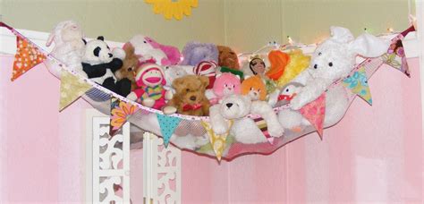 Find great deals on ebay for stuffed animal hammock. Birds and Soap, Soap and Birds: Drab To Fab | Stuffed ...