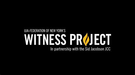 Uja Witness Project 2023 On Vimeo