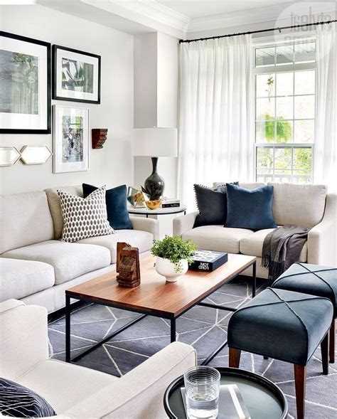 30 Beautiful Small Living Rooms That Work Check Out These Small