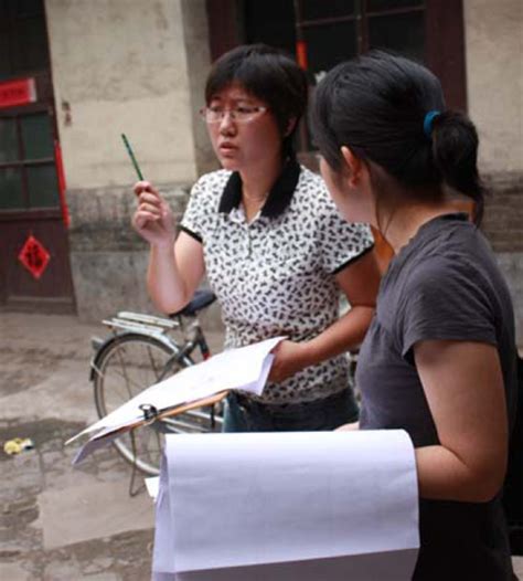 Founded in california in 2002, ghf says it has since then invested over $25 million and secured $20 million in. Pingyao, China - Global Heritage Fund