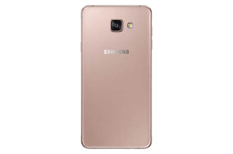 Phone samsung galaxy a5 (2016) manufacturer samsung status available available in india yes price (indian rupees) avg current market price:rs. Samsung Galaxy A5 2016 SM-A510F Reviews and Ratings - TechSpot