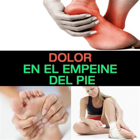 Simple Science: How to Make a Volcano with Kids