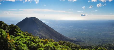 El Salvador Travel Guide Tips And Inspiration Wanderlust