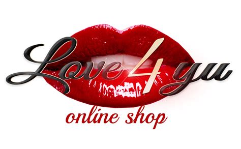 Erotic Shop Love4yu Subotica