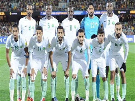 We did not find results for: مباريات الجمعة.. ألمانيا تختتم تحضيرات السعودية لكأس ...