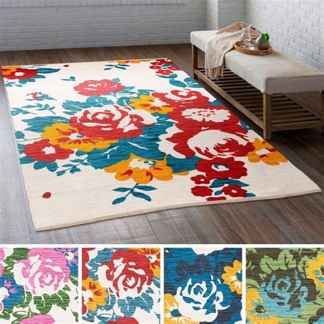 Our Best Rugs Deals Cool Rugs Rugs Cotton Rug