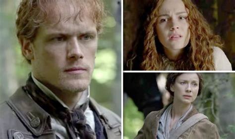 Outlander Season 4 Episode 11 Promo What Will Happen In If Not For
