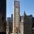 From mapcarta, the free map. 712 Fifth Avenue | Paramount Group Inc.