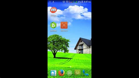 Cool boys photo can be perused smoothly quickly! Gba emulator apk | 15 best Android emulators for PC of ...