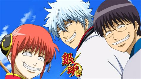 Dafunda otaku merangkum daftar rekomendasi anime bertema isekai terbaik, dimana menceritakan tentang seseorang yang terlempar dan bertualang di dunia lain. 11 Anime Comedy Terbaik Sepanjang Masa di 2020 Menurut ...