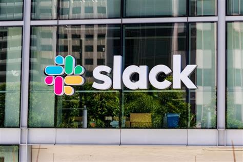 Slack Connect Lets You Collaborate With Up To 20 Organizations Beebom