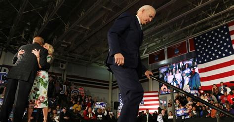Yes, it's true that some other wealthy countries rely on private insurers to provide benefits and. Dick Morris: What Does SC Mean for Biden? Not Much