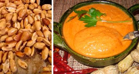 Un árbol de levas es un mecanismo formado por un eje en el que se colocan distintas levas, que pueden tener distintas formas y tamaños y estar orientadas de diferente manera,para. Receta: Salsa Taquera de Cacahuate - Zona Guadalajara