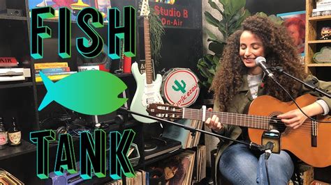 לאחרונה הורדתי כל סממן חיצוני דתי, כתב. יובל דיין - תשאל את המים - פישטנק | FISHTANK | אקו 99 ...