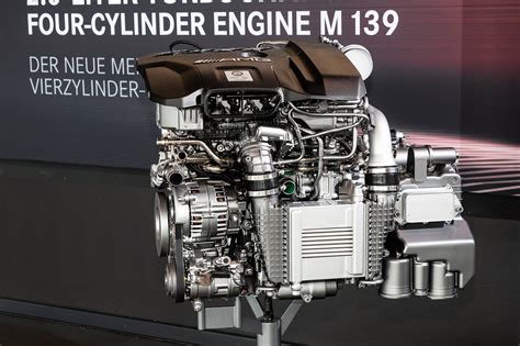 As well as being the fastest car on the planet, the hennessey venom gt holds the official guinness world record for the fastest production car to at that point the ultimate aero tt (then the world's second fastest car) claimed the record. This Is How Mercedes Created The Most Powerful 4-Cylinder ...