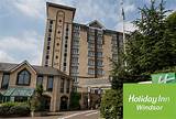 Heathrow Hotels And Parking Package Photos