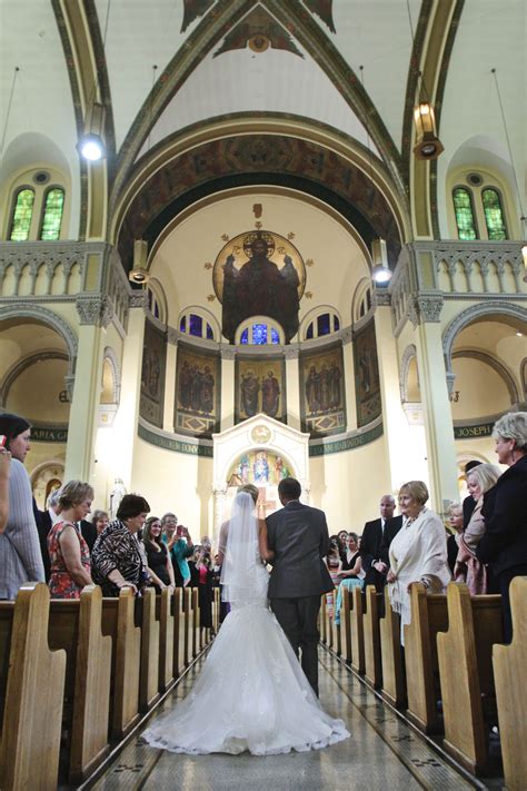 9 famous quotes about catholic marriage: Traditional Catholic Wedding Ceremony