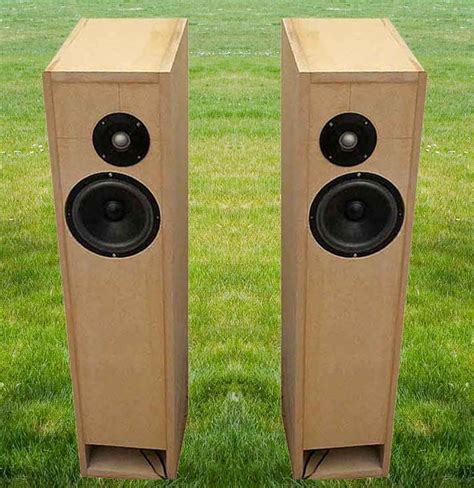 Maybe you would like to learn more about one of these? not0815-Boxen Galerie