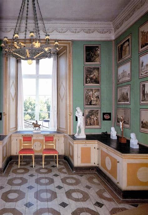 Below are 20 best pictures collection of painting plywood floors photo in high resolution. Faux+paint+floor.jpeg (704×1024) | Painted floors, Diy ...