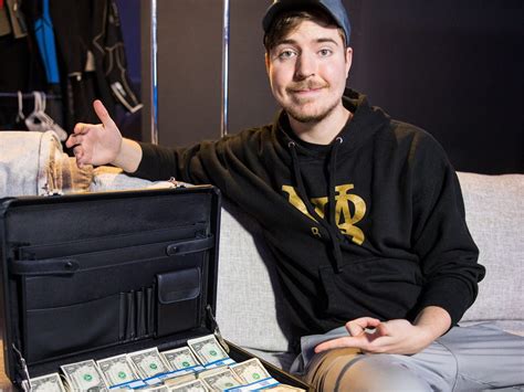 Jun 28, 2021 · does that make sense? MrBeast Net worth: How Much Did He Earn Through YouTube?