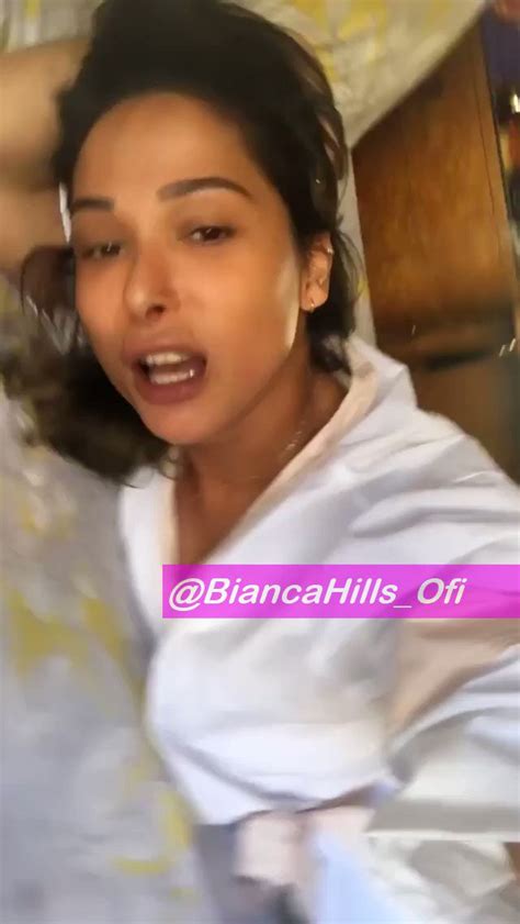 Bianca Hills 🇧🇷 🇬🇷 🇪🇺 ️ On Twitter Biancahills Biancahillsofi