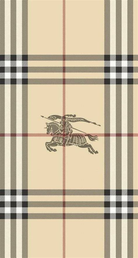 Clothing & shoes sale ends in 0 days! BURBERRY | Sfondi per telefono, Sfondi per iphone, Sfondo ...