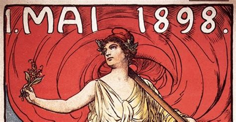 Tutti gli articoli, le gallerie fotografiche e i video pubblicati su agi.it. Primo Maggio, tre poesie per la festa dei lavoratori