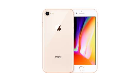 We did not find results for: Apple iPhone 8 256GB Gold-IPH - Murah Store